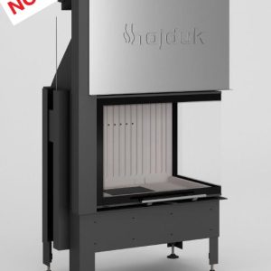 Kamineinsatz Hajduk Volcano 2PThS Volcano 2PTH S 300x300 - Kamineinsatz Hajduk Volcano 2PThS